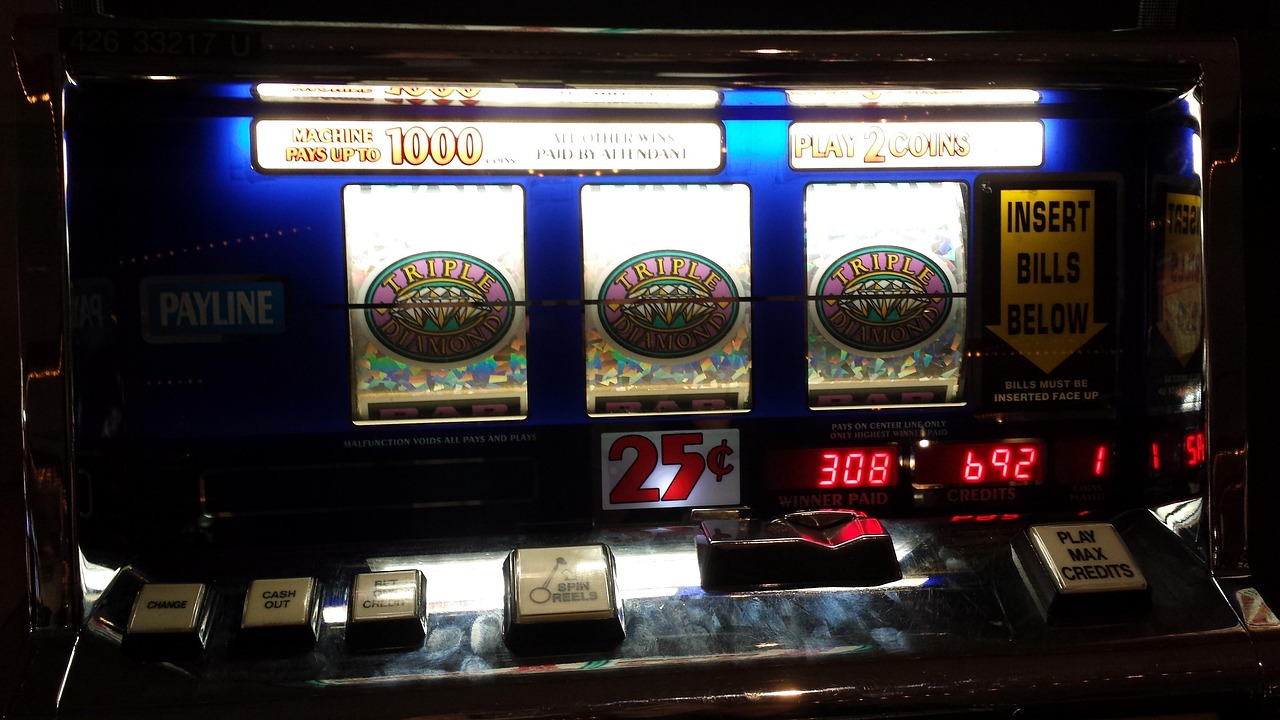 Progressive jackpot games Habanero Singapore